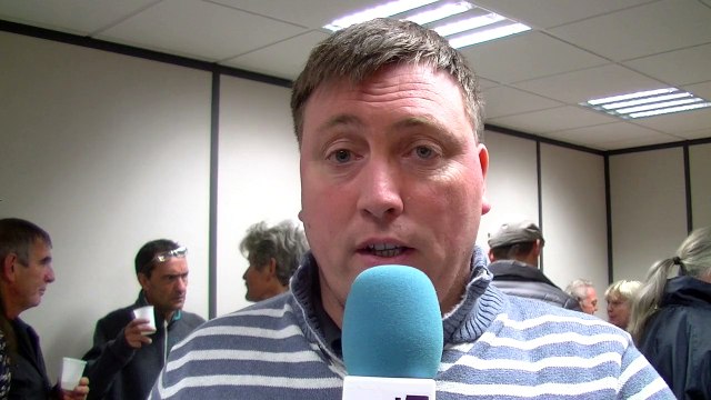 D!CI Tv : Leclerc Briançon a remis des dons aux associations sportives