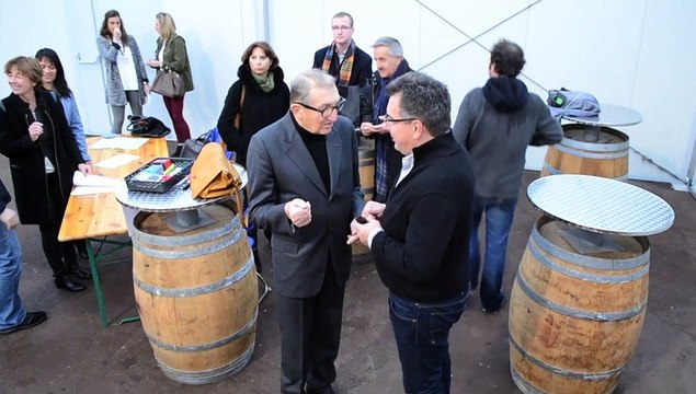 TPR : Les supporters vont-ils sauver le club ?