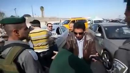 Israel Jewish girl sent to Jail for refusing to Join Israel army.Listen her story by  herself - 99TV