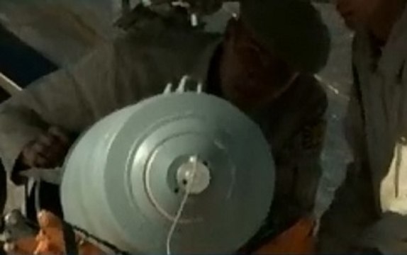 Российские атаки в Сирии нанесли террористам невосполнимый ущерб