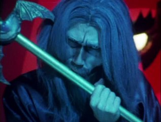 人造人間キカイダー プロフェッサー・ギルの笛の音(1972)(re)(960x540)(1m25s)_.mp4