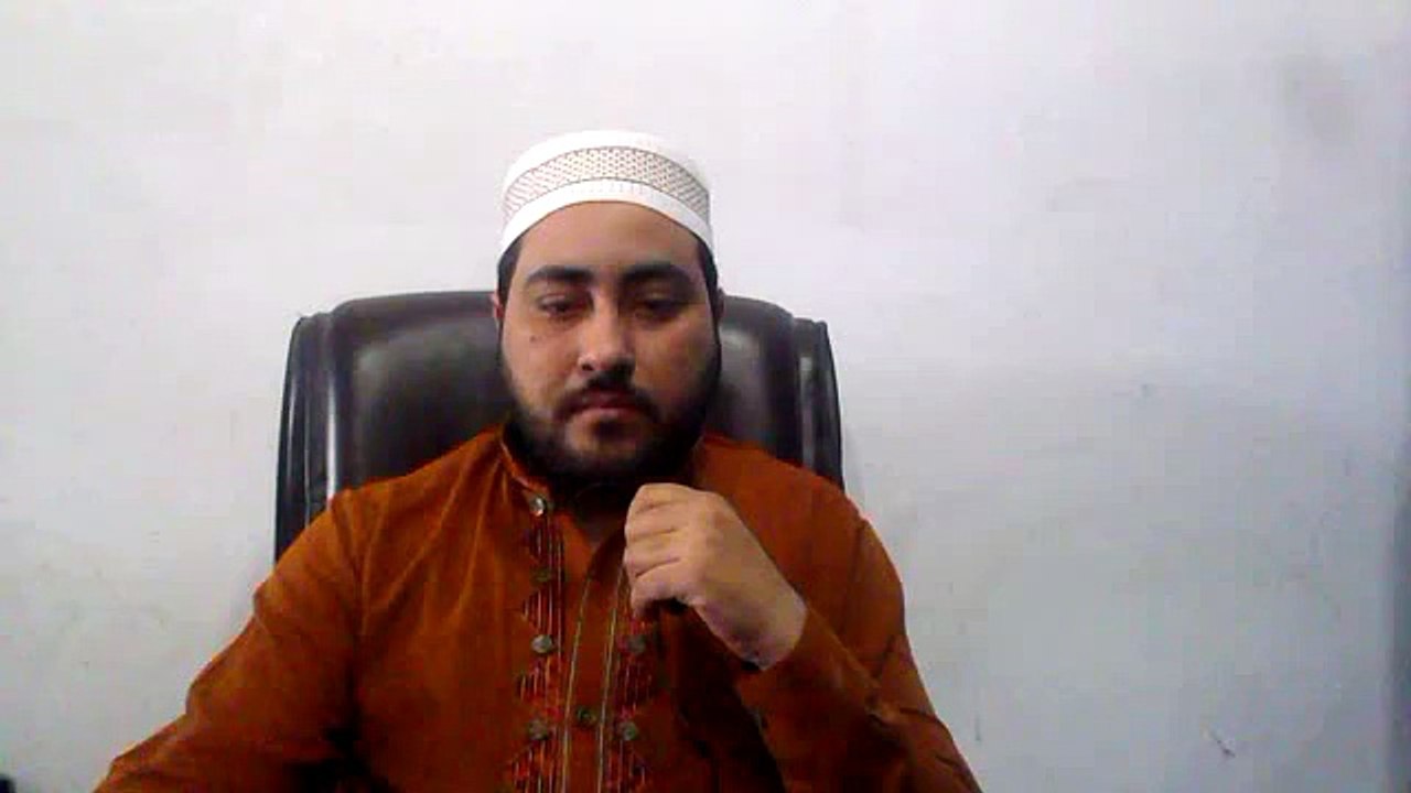 Ham Ko Bulana Ya Rasool ALLAH Ya Habib ALLAH - New Naat 2015 By Muhammad Faisal Maqbool Qadri