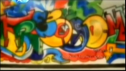 jhal muri part 5 bangla comedy natok