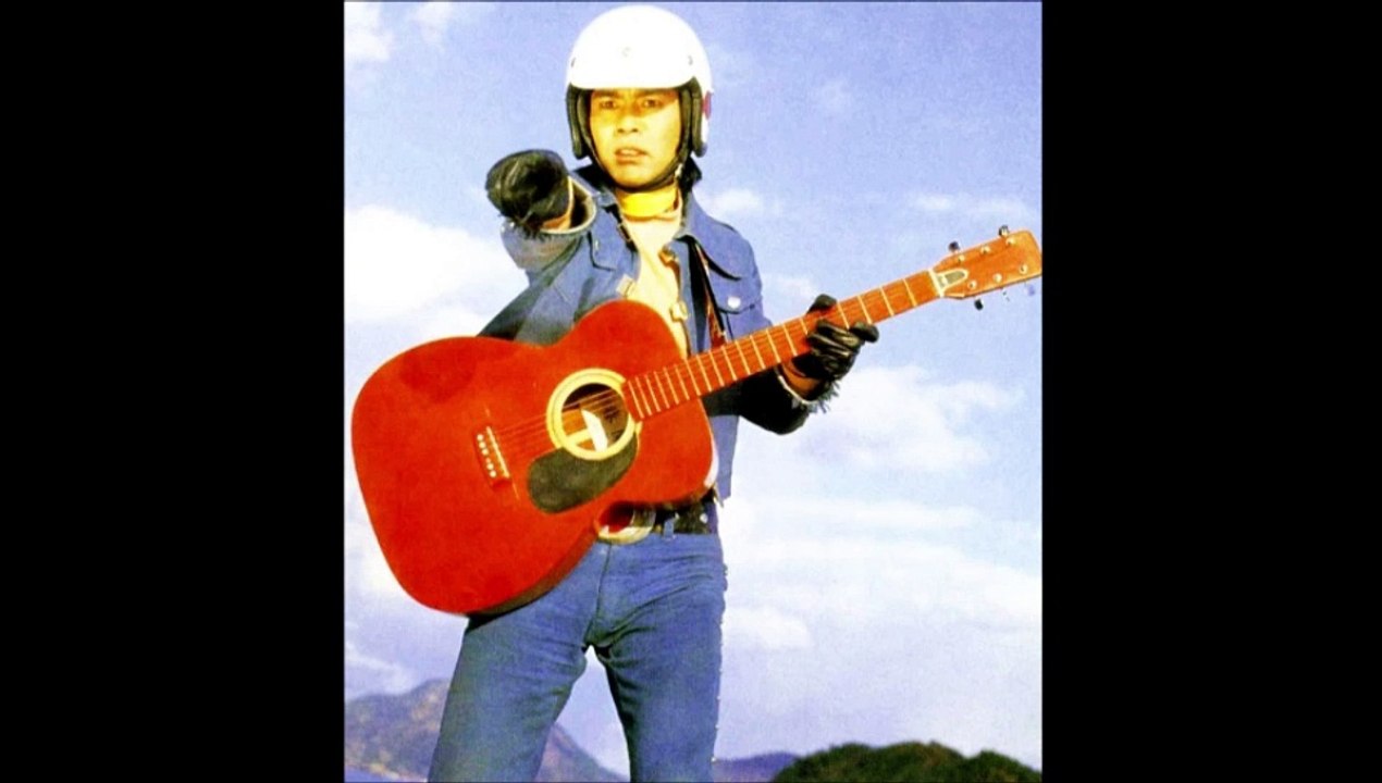 人造人間キカイダー ジローとギター(1972)(re)(960x540)(1m37s)_.mp4