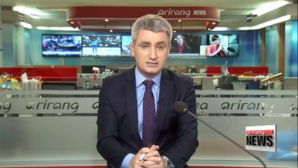 feel cold across the entire country tonight