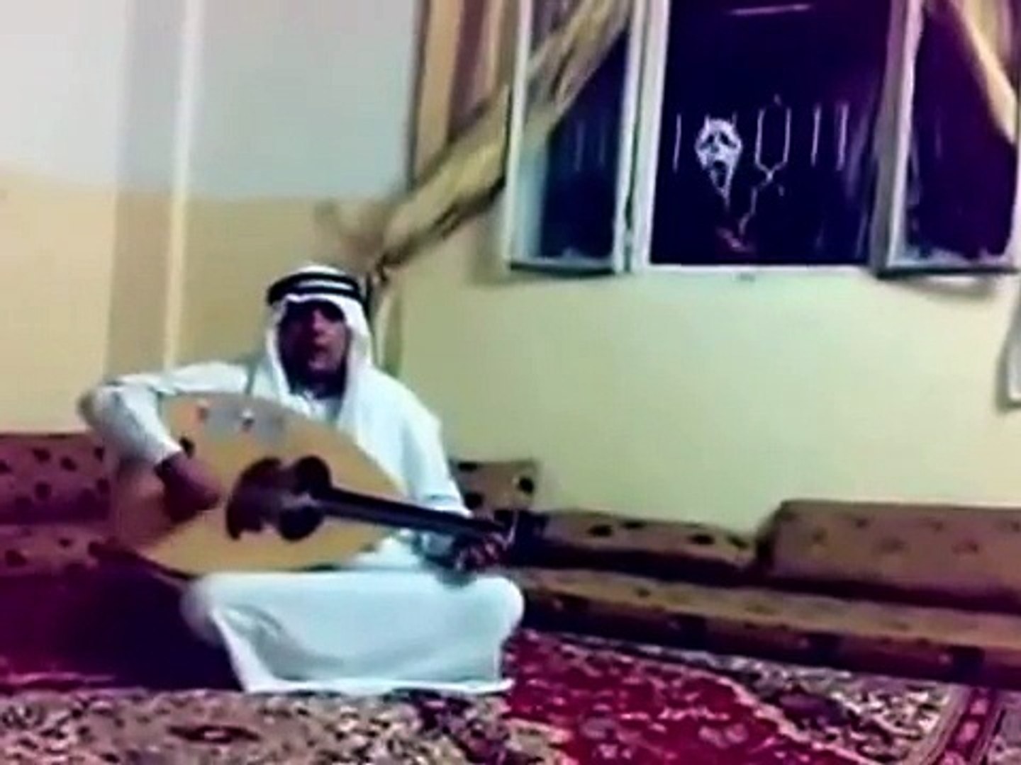 ⁣Arab Jokes The Funniest Arabic Jokes
