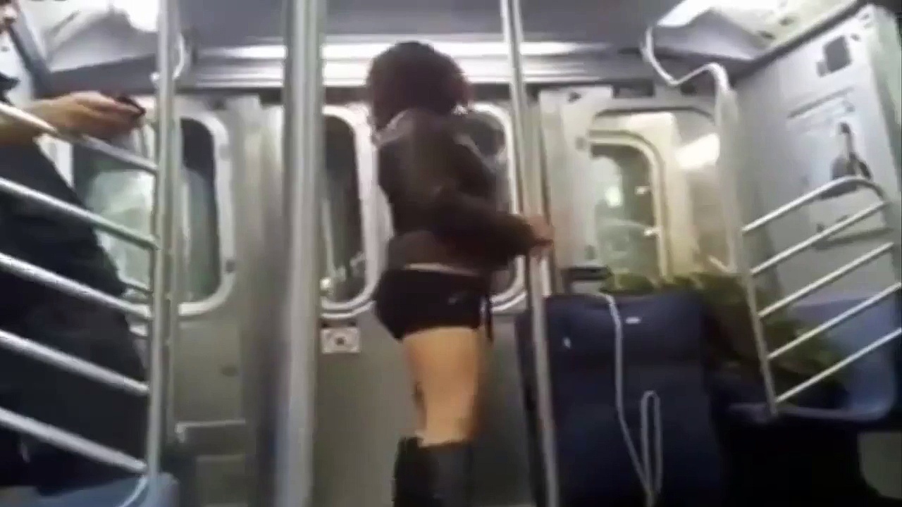 Funny-Позитив и юмор