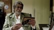 Wazir 2016 - Official Trailer - Amitabh Bachchan, Aditi Rao Hydari, Farhan Akhtar, Neil Nitin Mukesh, John Abraham