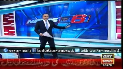 Shortage of medicines as winter starts