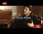YouTube No Music eq Sami yusuf Short singing of Hasbi Rabbi JalAllah