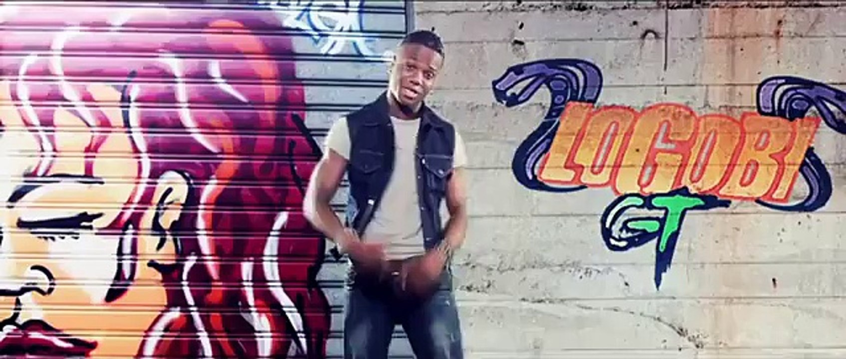 logobi feat bb model