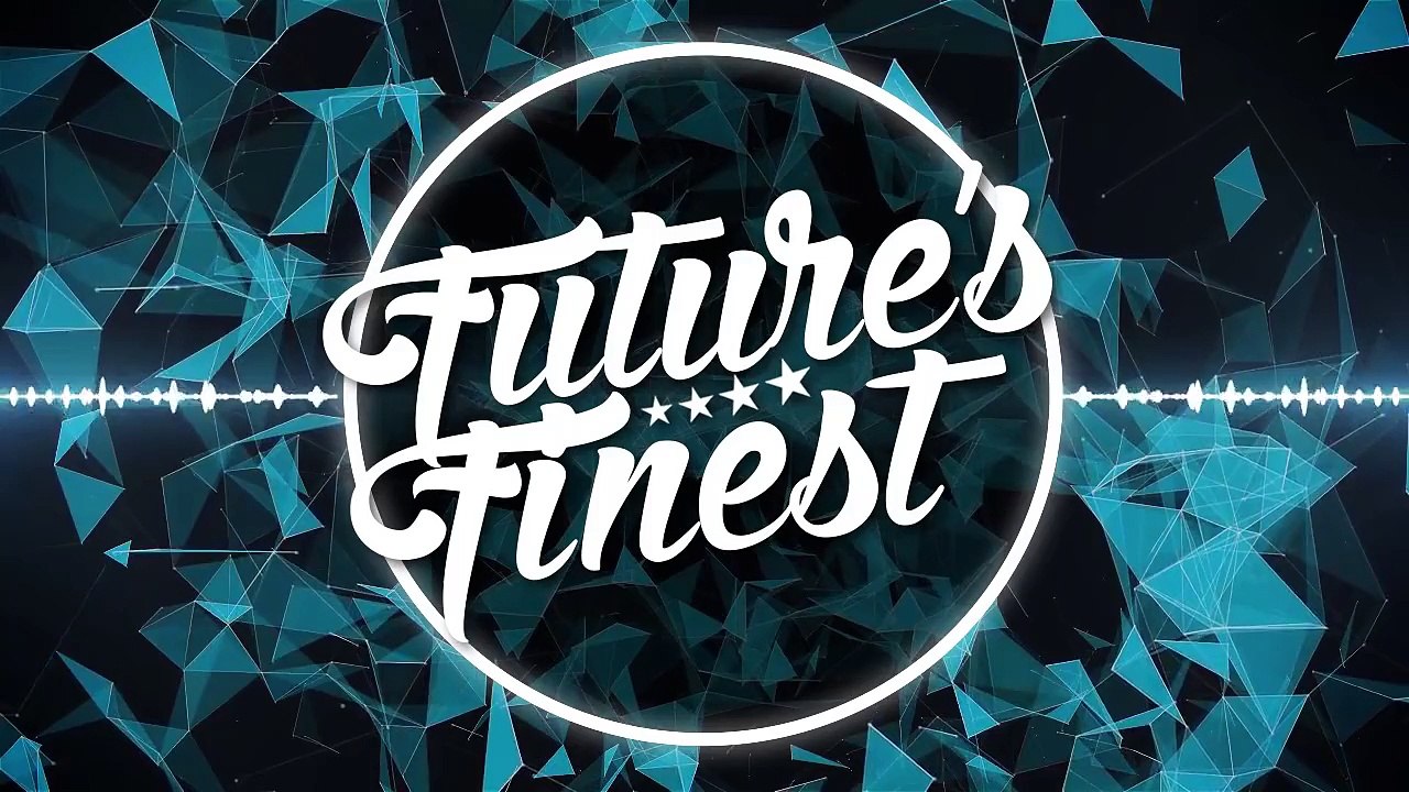 Yeah Yeah Yeahs x A-Trak - Heads Will Roll ( Kris Remix)