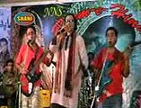 abid raaz new balochi song_mpeg4