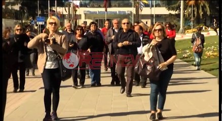 Sondazhi i “Mjaft”, Vlerësohet në përkeqësim situata ekonomike, përmirësim rendi dhe siguria