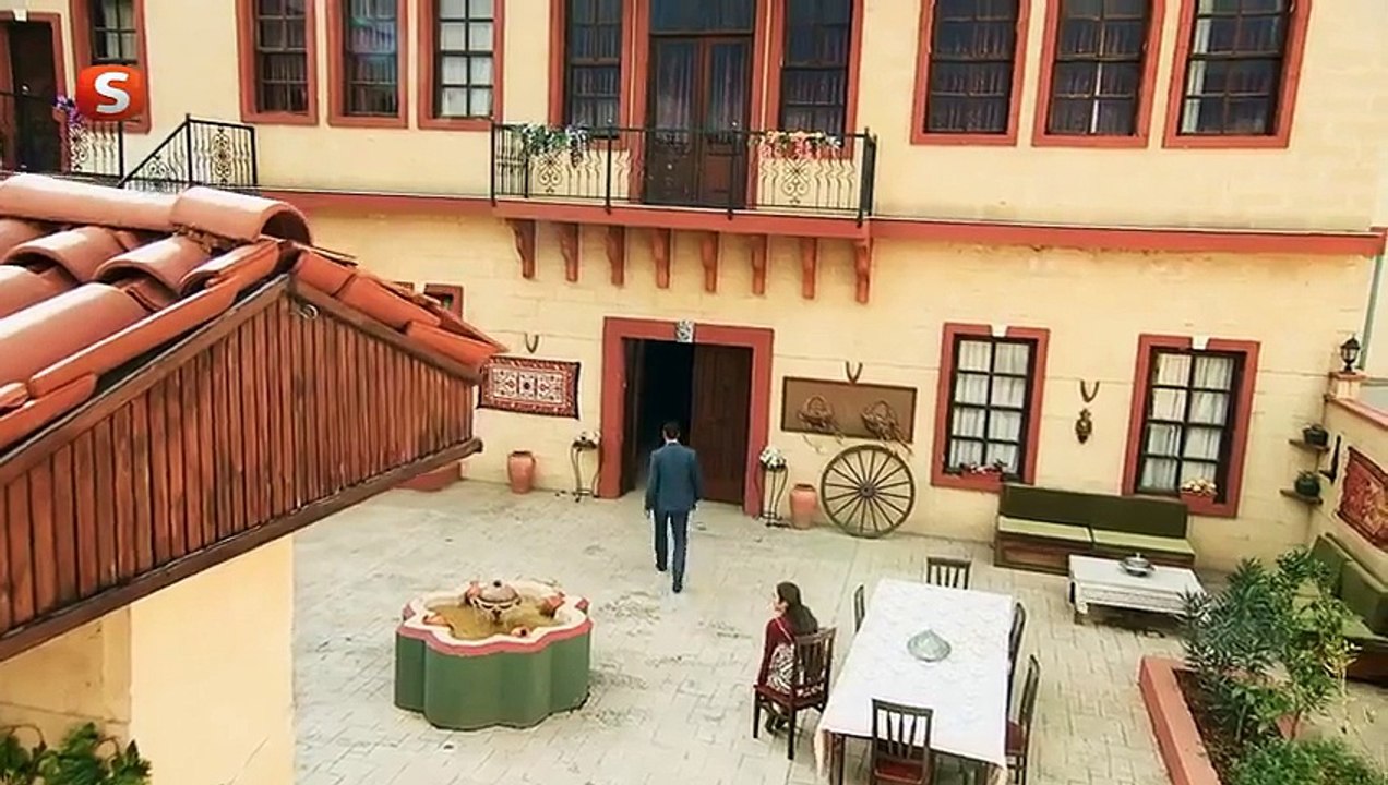 Küçük Gelin | 91.Bölüm | Part 1