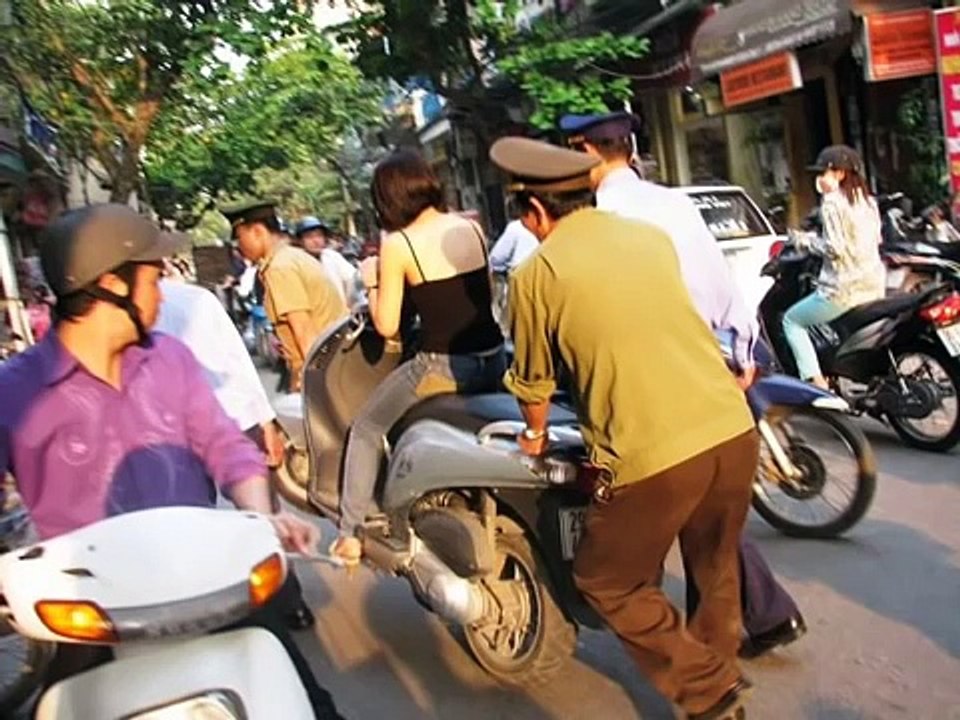 Những hình ảnh cười ra nước mắt hài vãi-)