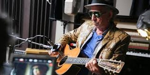 Watch Janis: Little Girl Blue (2015) Full Movie ™