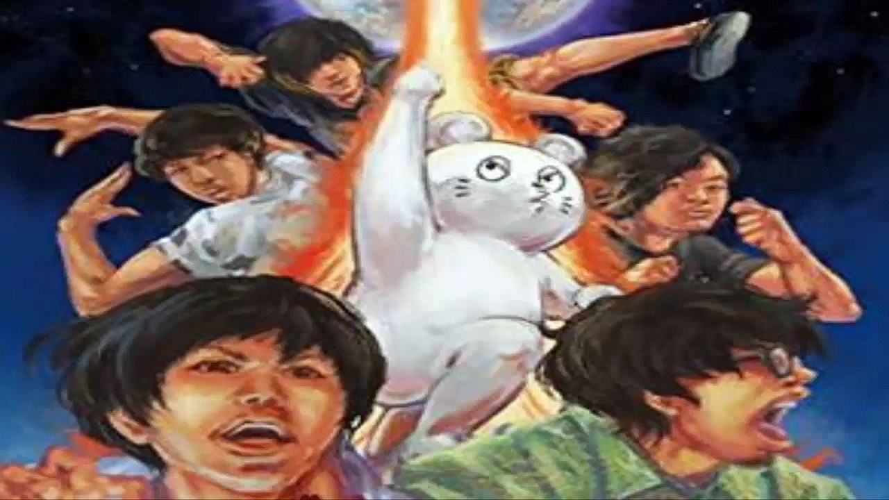 若手バンドに異変！？歌詞が特徴的なアーティストまとめ。驚異的な中毒性ww