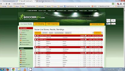 Value Taktiği Nedir? Uygun Maçlar Nasıl Seçilir? | Kazandıran Kupon