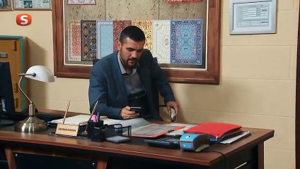 Küçük Gelin | 91.Bölüm | Part 2