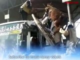 Funny Pathan - pakistan cricket team janaza, pashto funny video clip, funny pathan world cup 2015 -