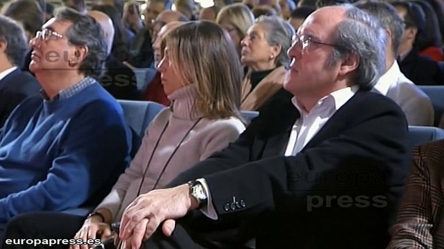 Los socialistas estamos preparados para ganar