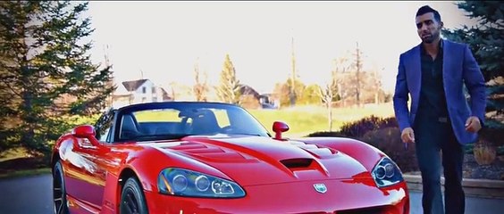 Soni Kuri HD Full Video Song [2015] _Sham Idrees