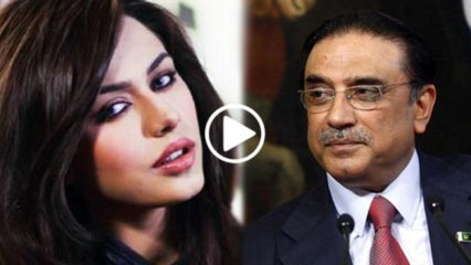 Ayaan Ali To Flee From Pakistan Over Fake Passport