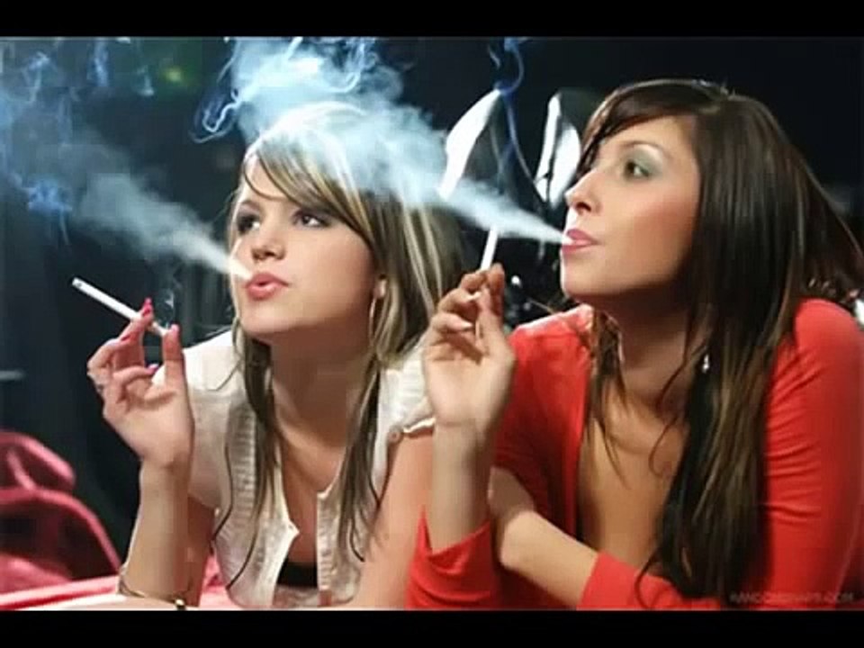 Dj 2015 House Musik Dugem Breakbeat 2015