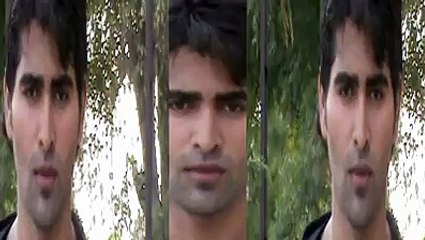 Pakistani Movie, Tigers