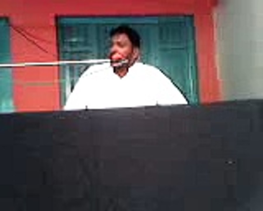 MOV_0000009