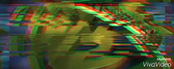 Warner Bros/Maverick Entertainment (Go It)