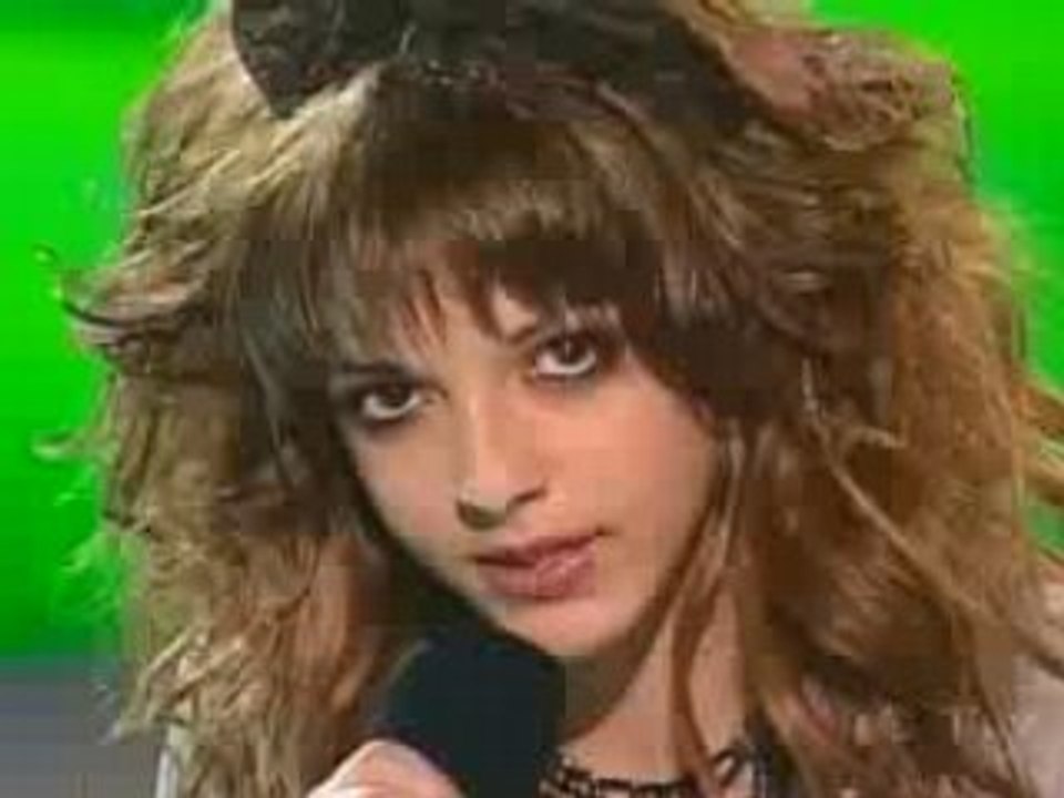 Steffi-Top8-31-07