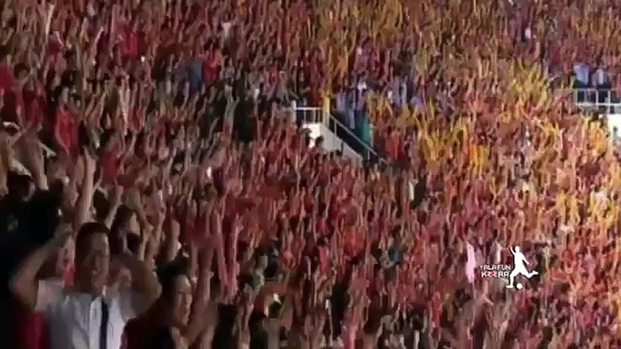 Guangzhou Evergrande vs Al Ahly 1-0 All Goals & Highlights 2015