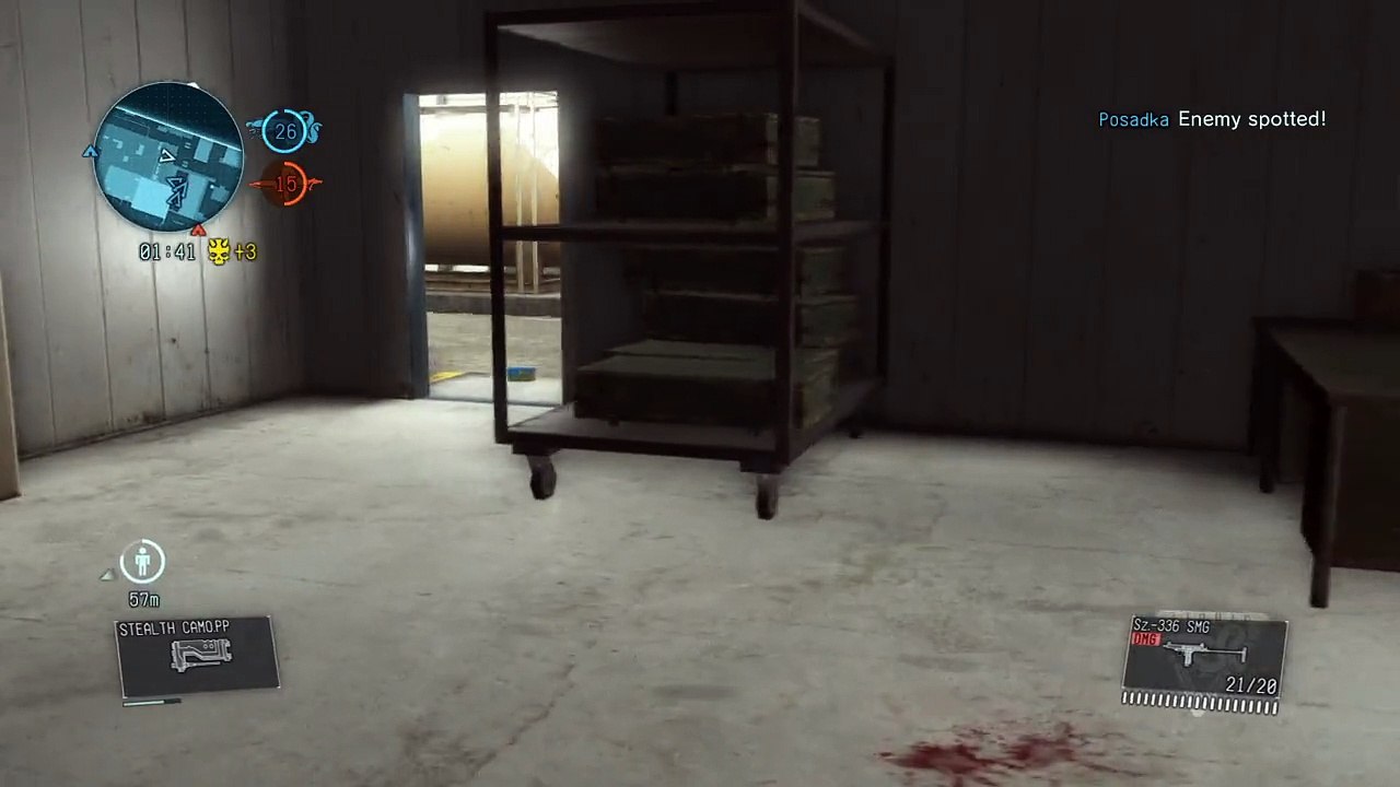 METAL GEAR SOLID V: THE PHANTOM PAIN_20151010032458
