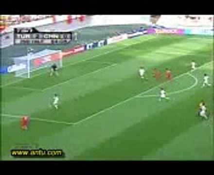 pockethacker futbol(dünya kupası 2002) ümit davala