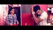 Miss U - Kaur B - feat. Bunty Bains - Full HD720 Official Music Video -