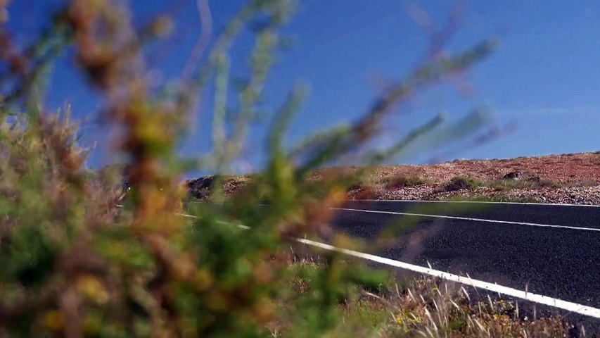 Essai Leblogauto.com Audi TTS 2015