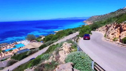 Essai Leblogauto.com 2015: Ford S et C Max