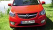 Essai Leblogauto.com 2015: Opel Karl