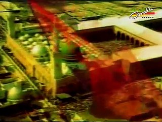 09-Zainab Ya Zainab   Salim Husain Raju Shikarpur   Dastan e Karbala 1437 2015 16