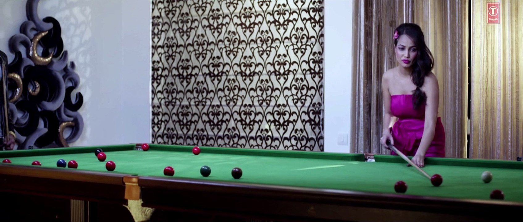 Rajveer - Single Rehna Full Video Song Ft. Dr. Zeus - Hit Punjabi Song -