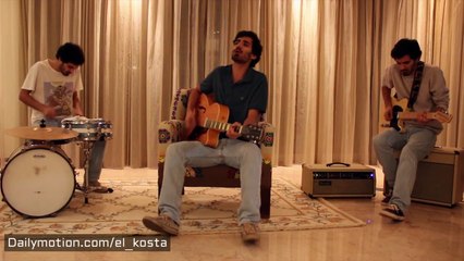 Adeus Mãezinha (Aqui Jaz Portugal)