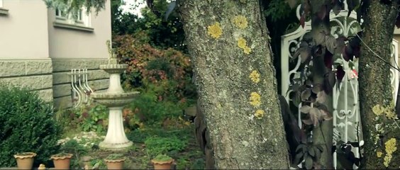 Cem Berçem İro Disa 2015 Kürtçe Parça - Kurdish Music - Muzika Kurdi