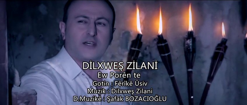 Bitlisli Ruken - Potpori 2015 HD - KURDISH MUSIC 2015 - KÜRTÇE MÜZİK 2015 - MUZIKA KURDI 2