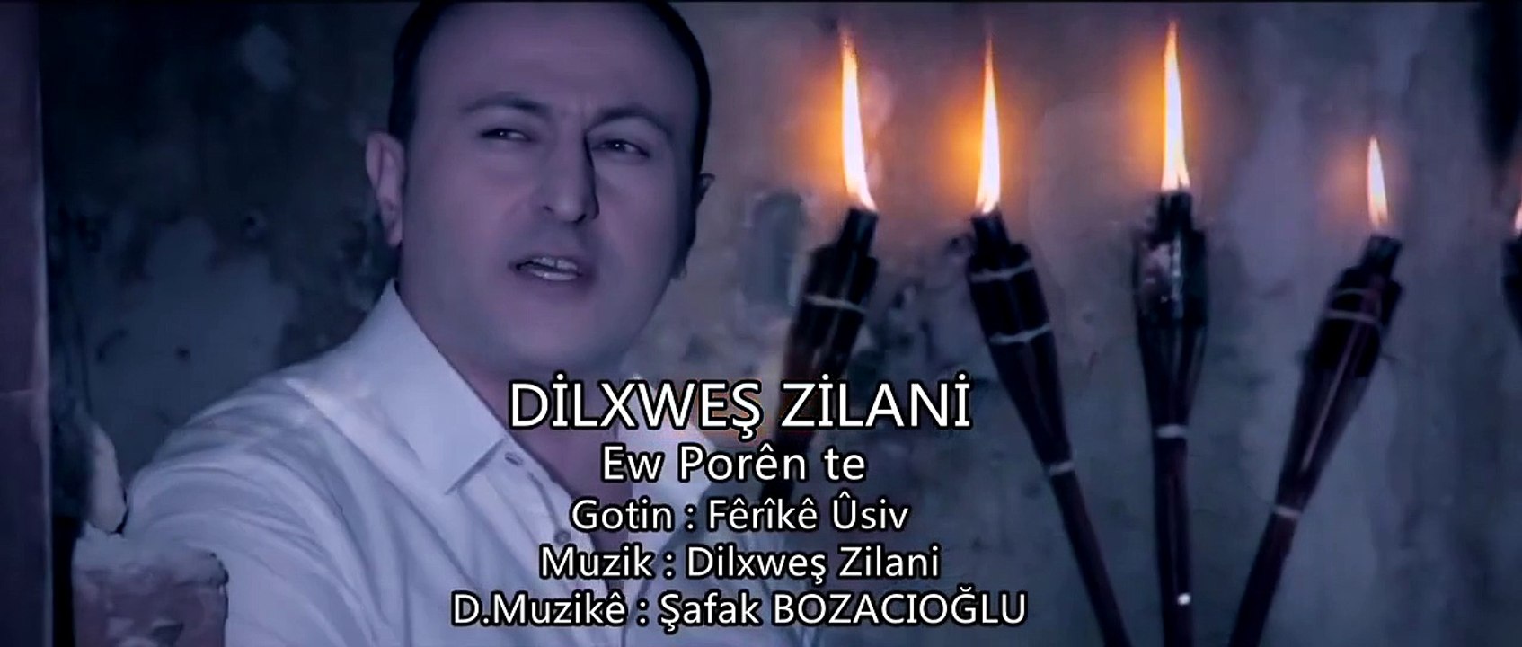 Bitlisli Ruken - Potpori 2015 HD - KURDISH MUSIC 2015 - KÜRTÇE MÜZİK 2015 - MUZIKA KURDI 2