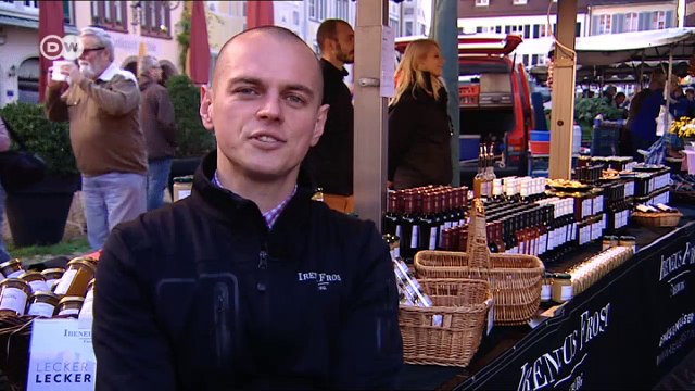 Drei Reisetipps für Freiburg | Hin & weg