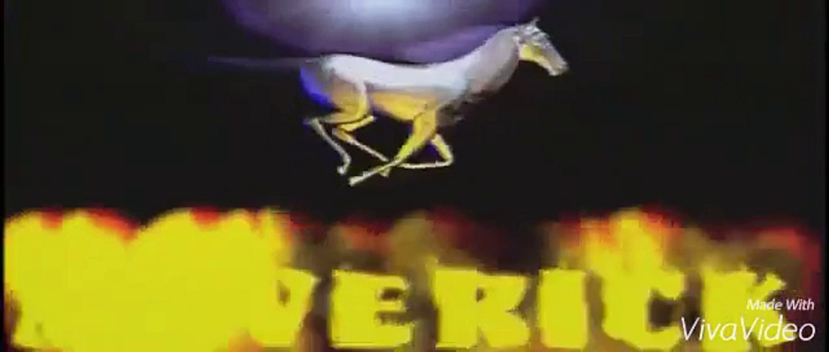 Maverick Entertainment/Castle Water Entertainment/Jerry Bruckheimer Films/Scott Free/Warner Bros Pictures