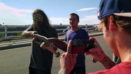 Jos Buttler breaks Sanath Jayasuriya record.. scoring 46 ball hundred against Pakistan