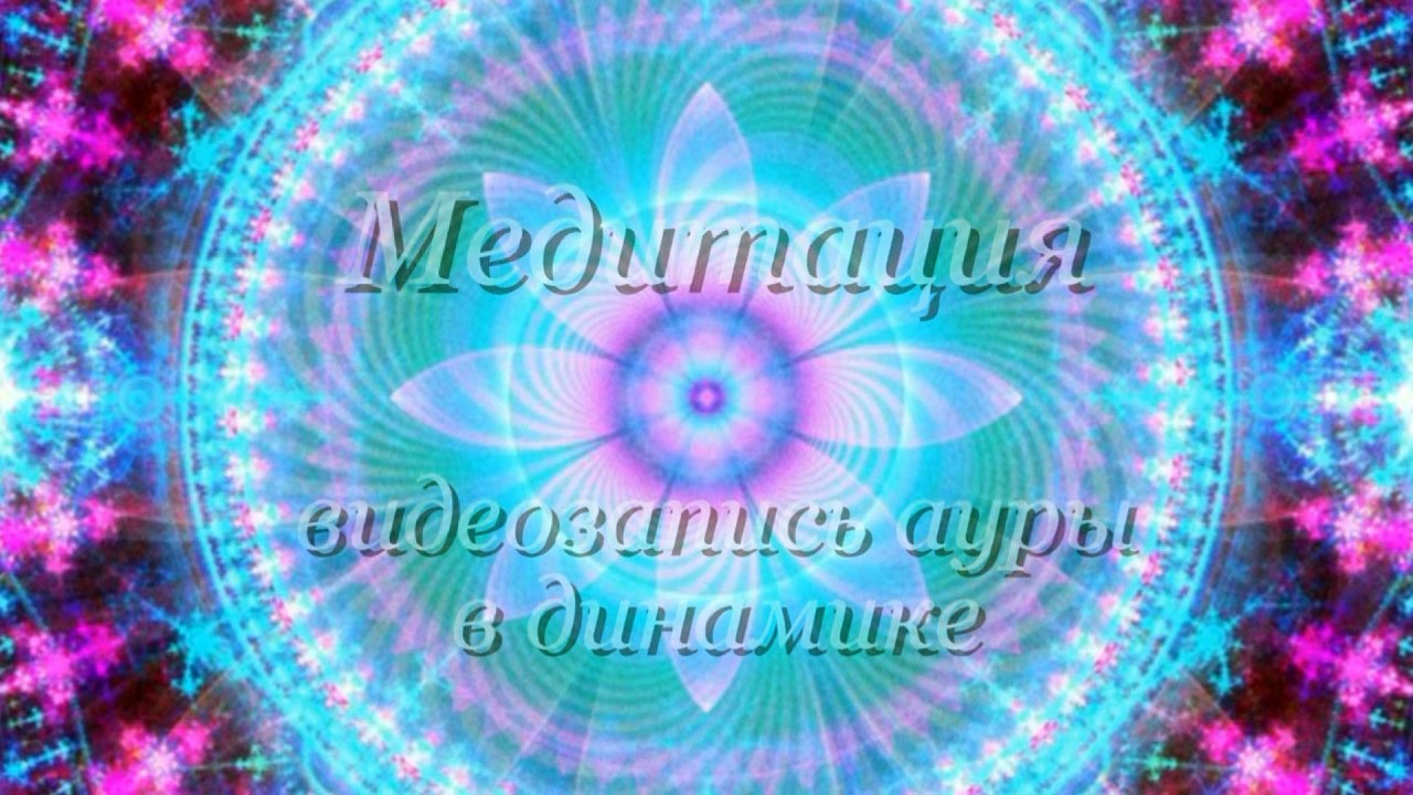 Video e-mail